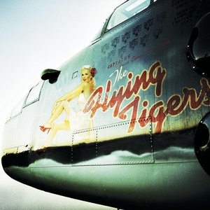 Flying Tigers