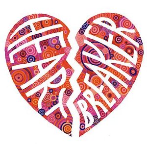 Heartbreaker Vs. Holiday - EP