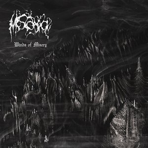 Winds of Misery