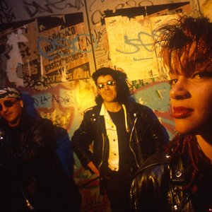 Avatar for Bangkok Paddock