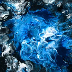 Kenna - EP