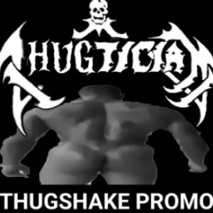 Thugshake Promo