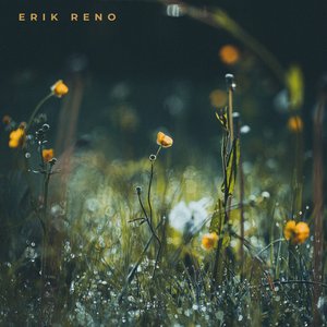 Аватар для Erik Reno