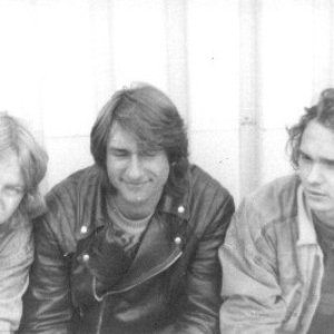 Avatar for Celebration (Pol)