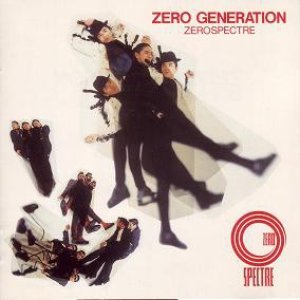 Zero Generation