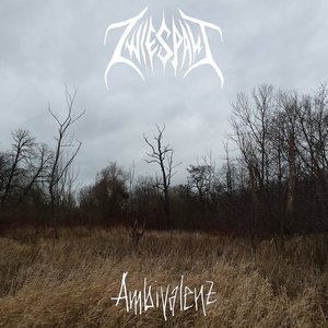 Ambivalenz