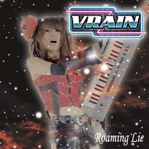 Roaming Lie