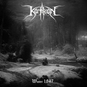 Winter 1847