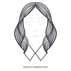 Points & Perspectives (Remastered)