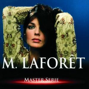 Master Série