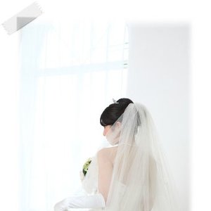 桃井ひとみ 的头像