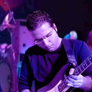Peyman Niksar 的头像