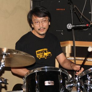 吉田達也 的头像