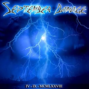 IV-IX-MCMLXXVIII