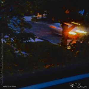 Headlights