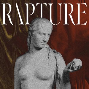 Rapture