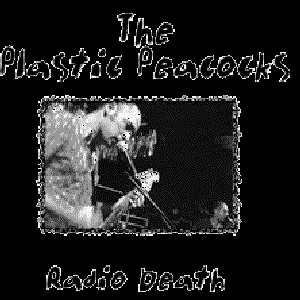 Plastic Peacocks 的头像