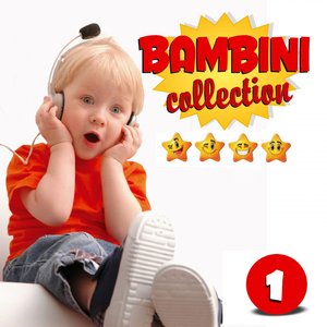 Bambini collection, vol. 1