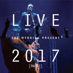 Live 2017 Pt. 2