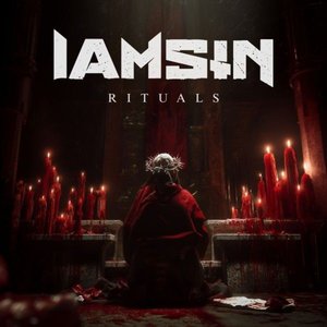 Rituals