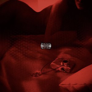 Pinterest - Single