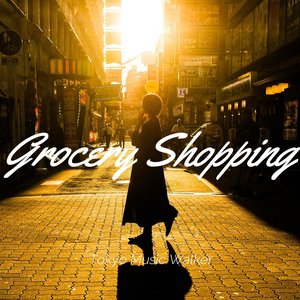 Grocery Shopping
