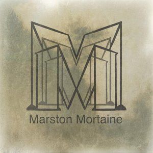 Avatar for Marston Mortaine