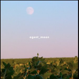 Avatar for Agent Moon