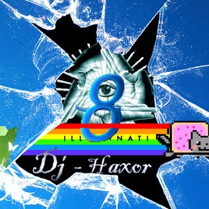 Avatar for DJ-Haxor