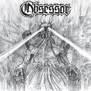 Obsession Collection