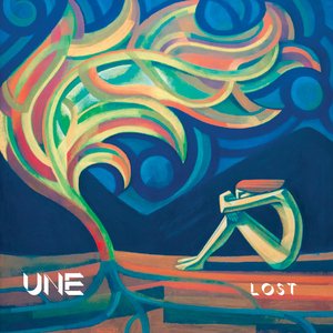 Lost
