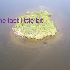 The Last Little Bit 的头像