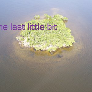 The Last Little Bit のアバター