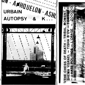Urbain Autopsy & K... 的头像