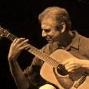 Michael Tanenbaum 的头像