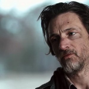 John Hawkes 的头像