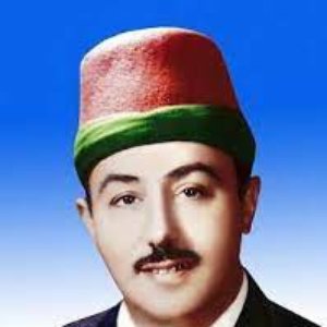 Seyyed Javad Zabihi 的头像