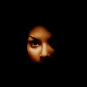 Avatar for Satanic Royalty