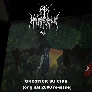 Gnostik Suicide