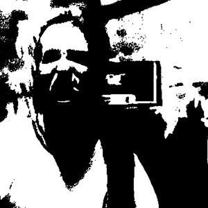 Avatar for Choke N' Gag'er