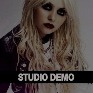 Demo & Live (2009 - 2012)