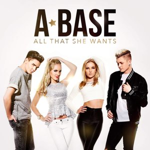 All That She Wants - Single