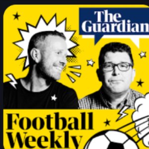 Football Weekly