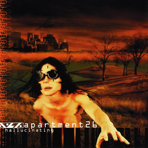 Apartment 26 - Apartmen 26 - Backwards Lyrics - Zortam Music