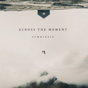 Across The Moment için avatar