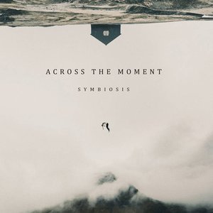 Avatar for Across The Moment