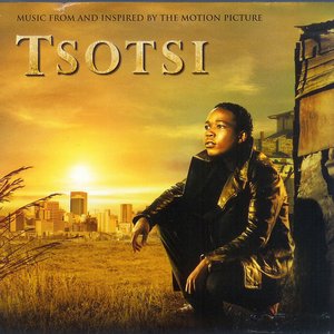 Tsotsi