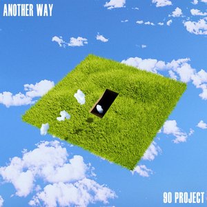 Another Way