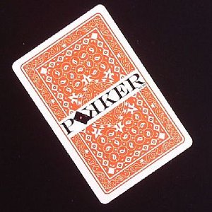 Pokker Life 的头像