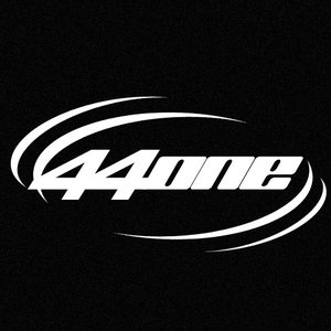 prod.44one 的头像